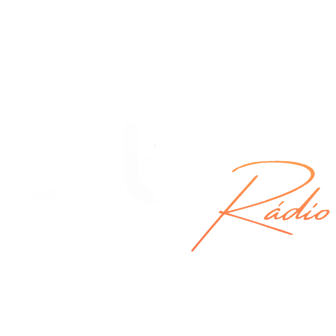 OnBeat Logo