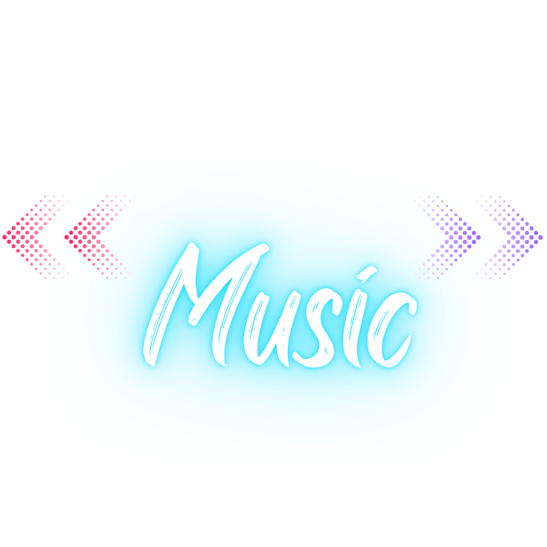 EDM Logo