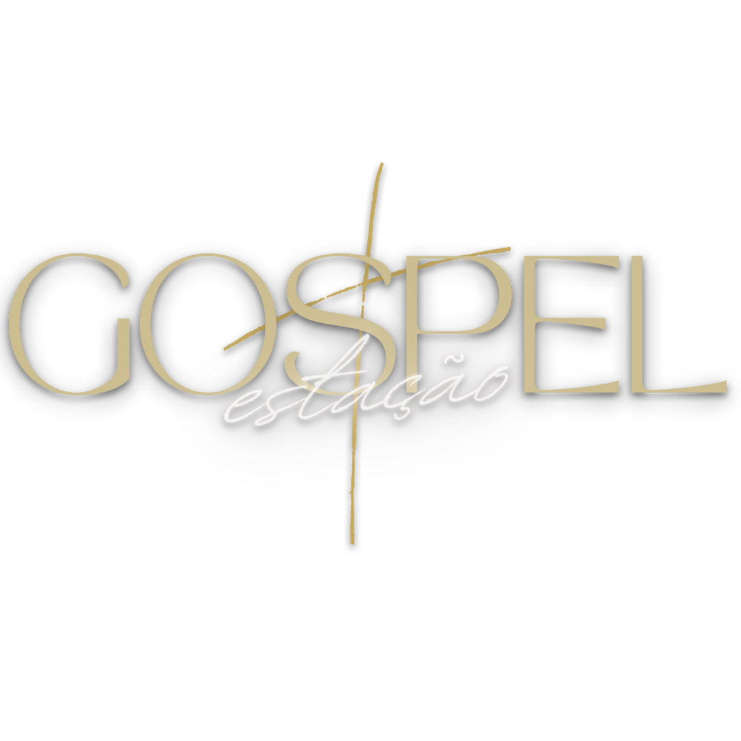 Gospel Logo