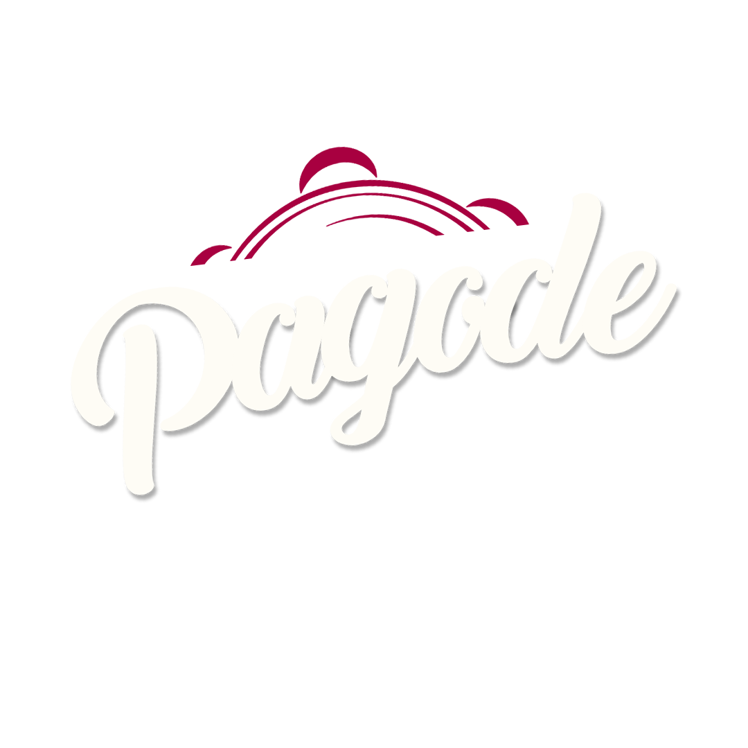 POGODE Logo