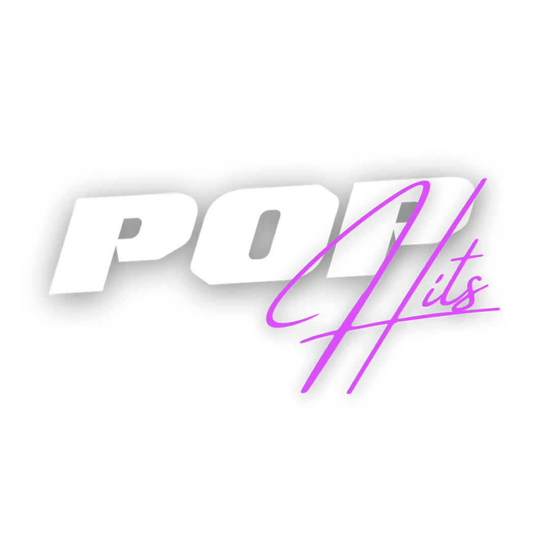 Pop Logo