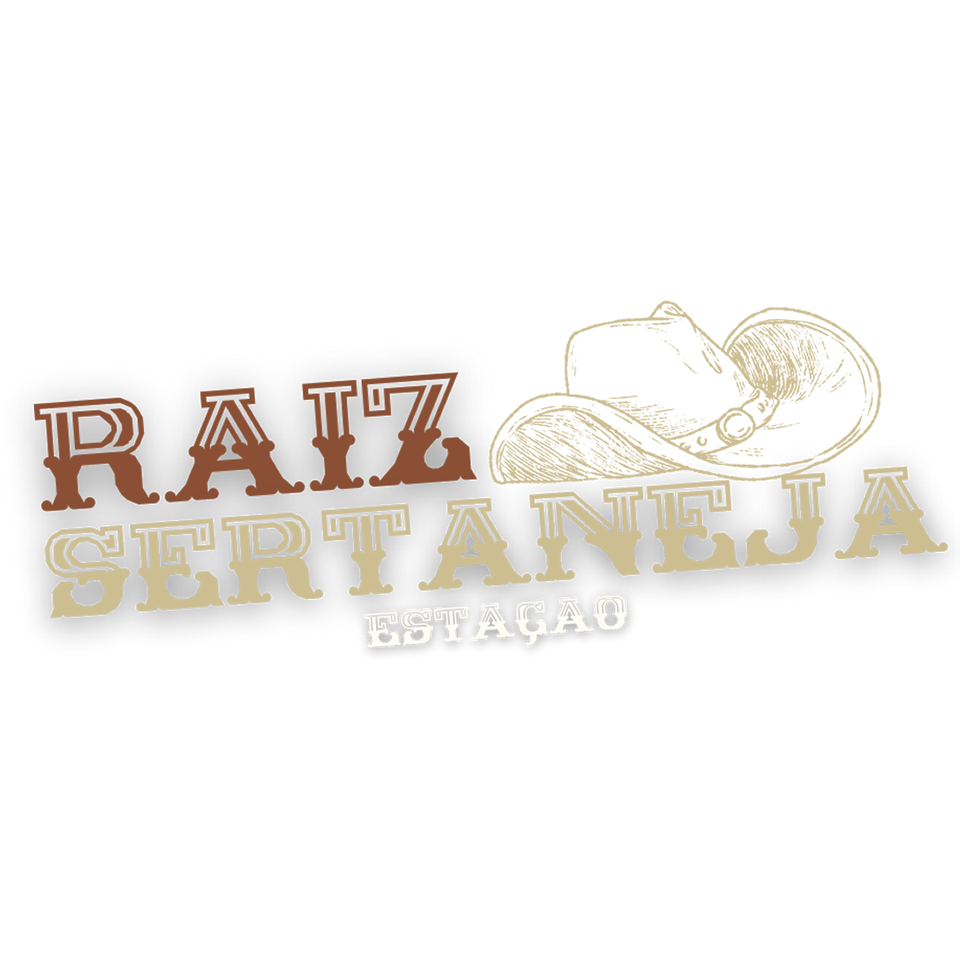 RAIZ Logo