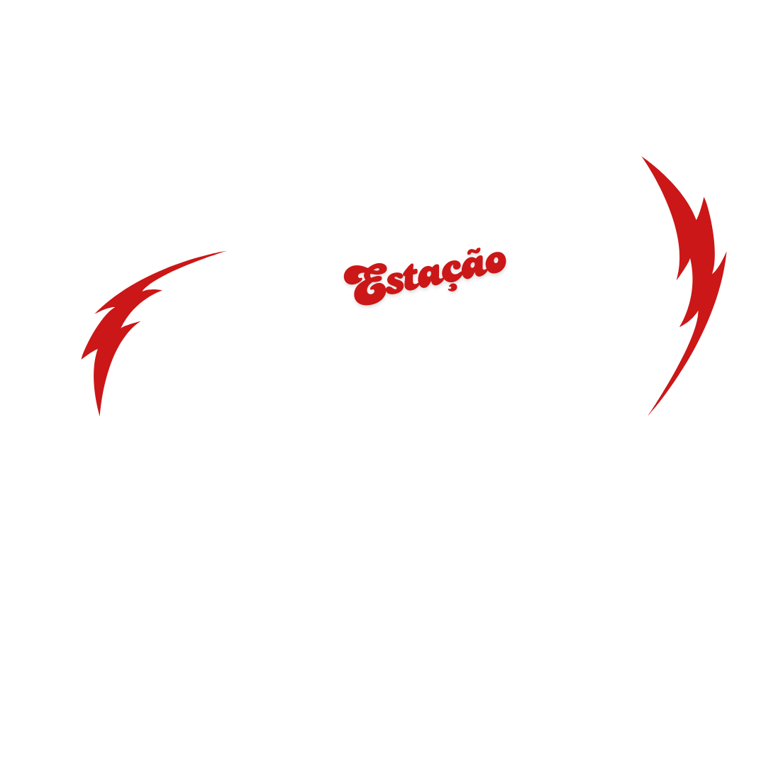 ROCK Logo