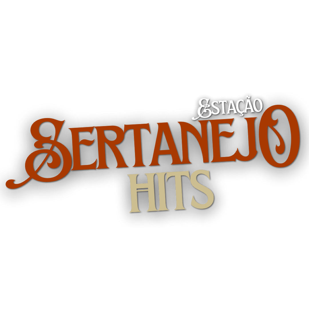 Sertanejo Logo