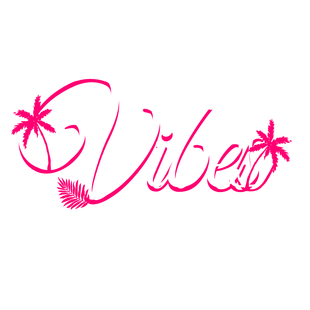 Vibes Logo