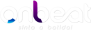 Rádio OnBeat
