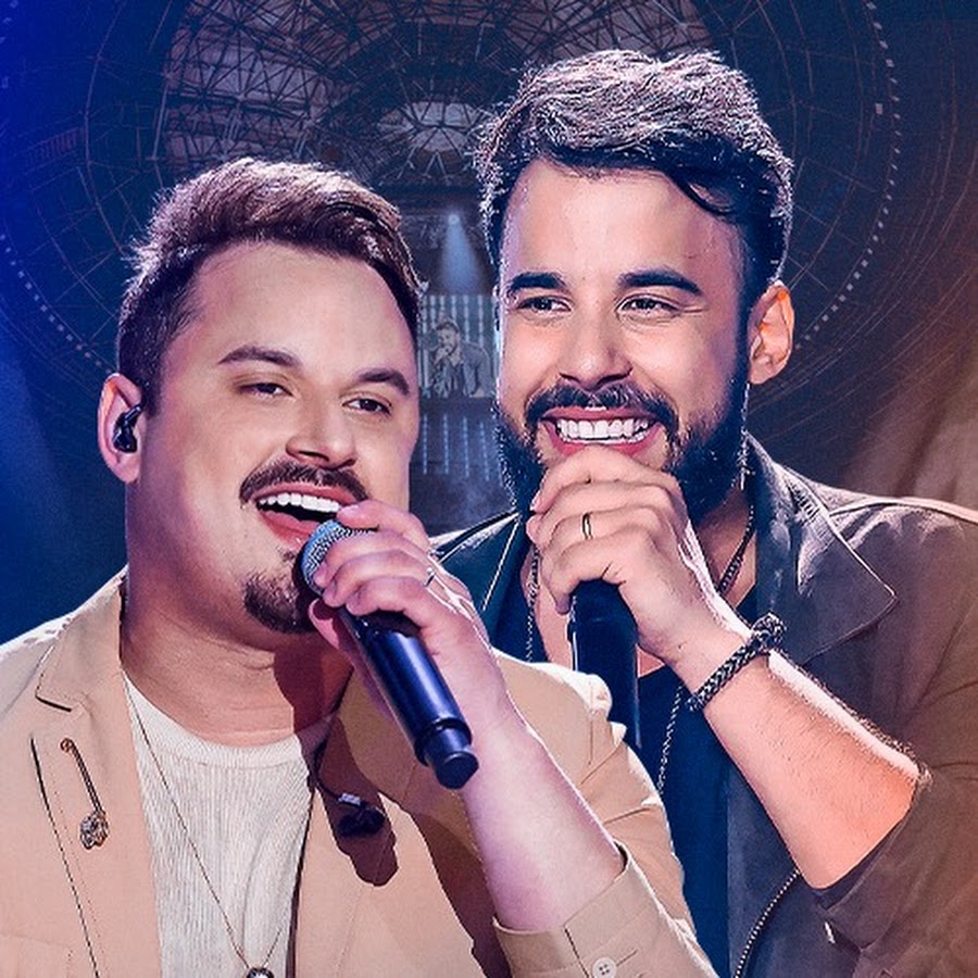 Clayton & Romário