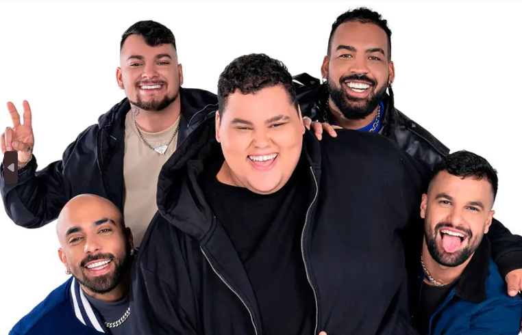 Grupo Menos É Mais