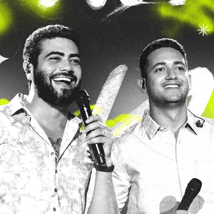 Henrique & Juliano