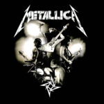 metallica-rock-band-members-5p8sr6anpoiich33