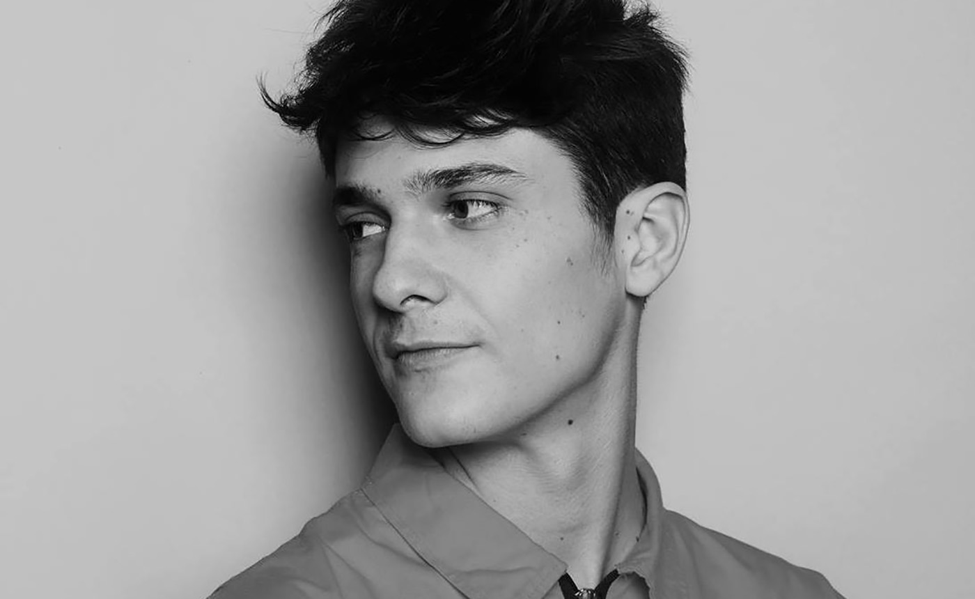 Kungs