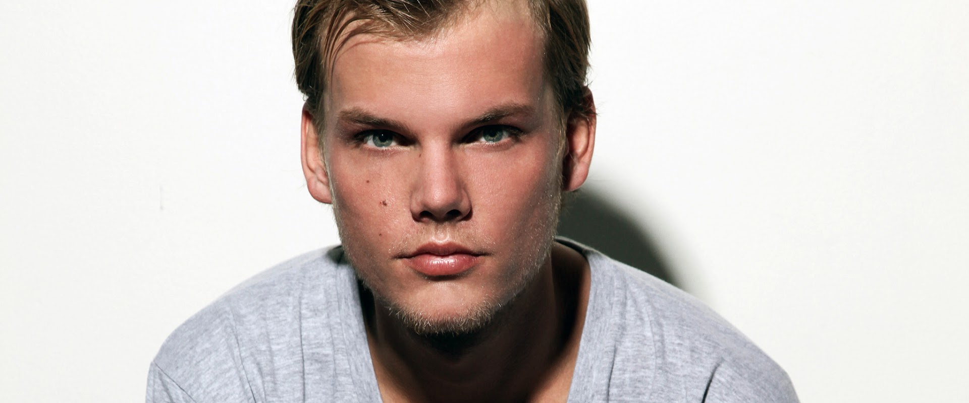 Avicii