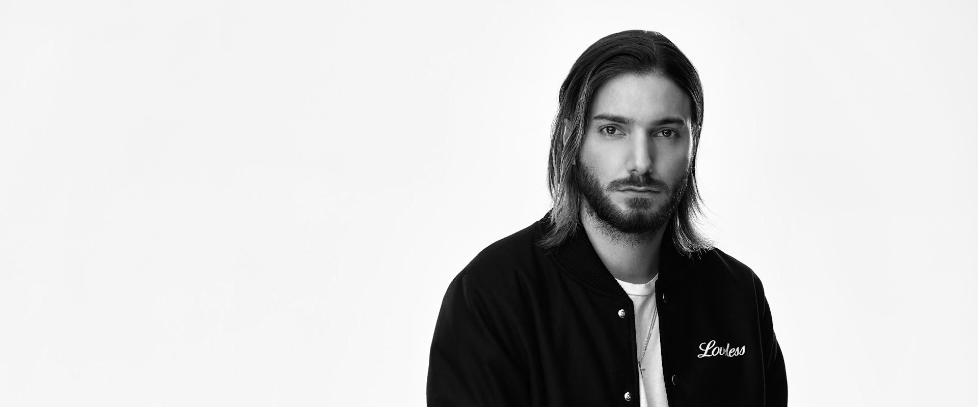 Alesso