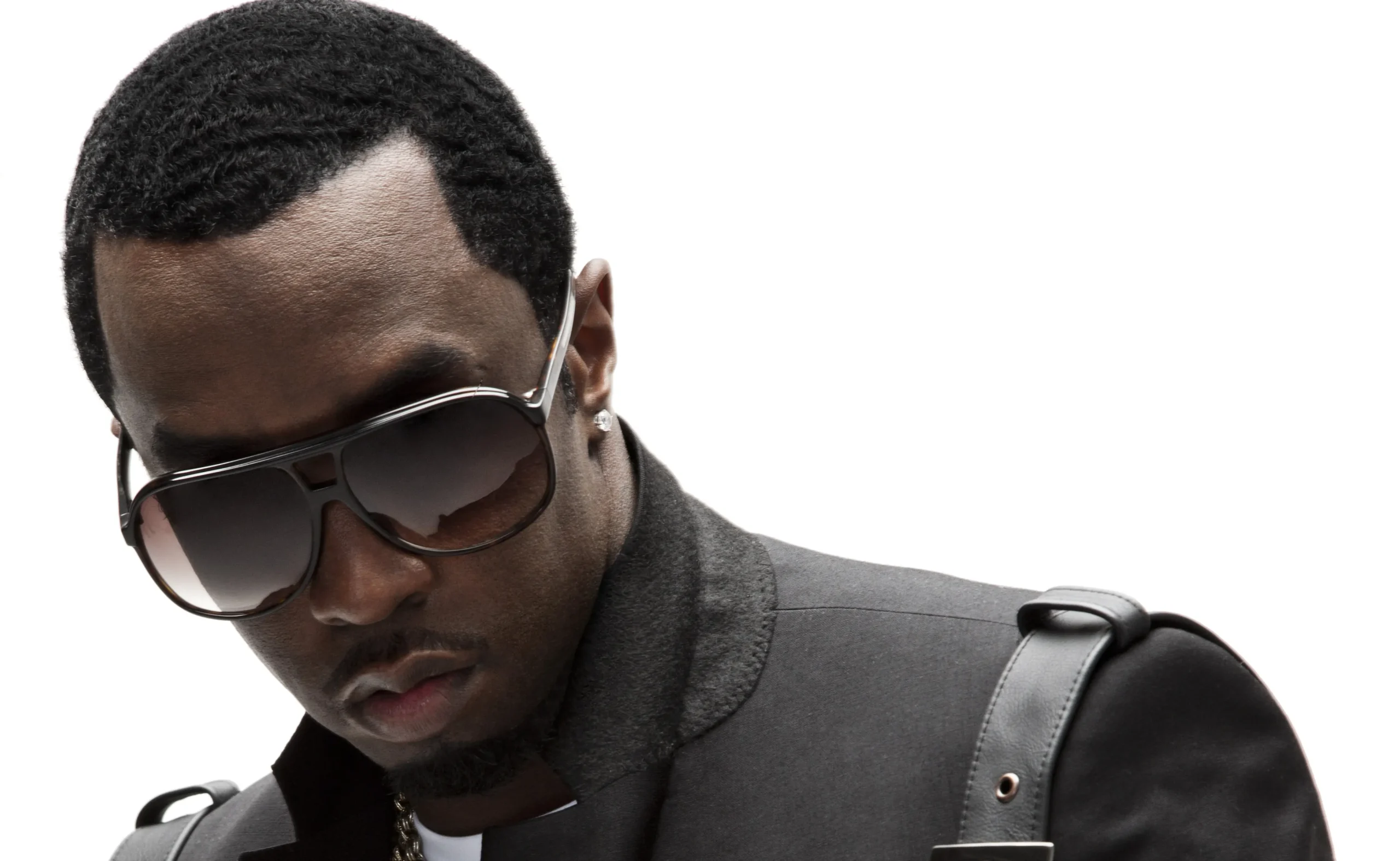 Diddy