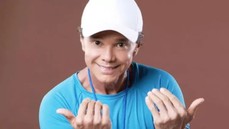 Netinho