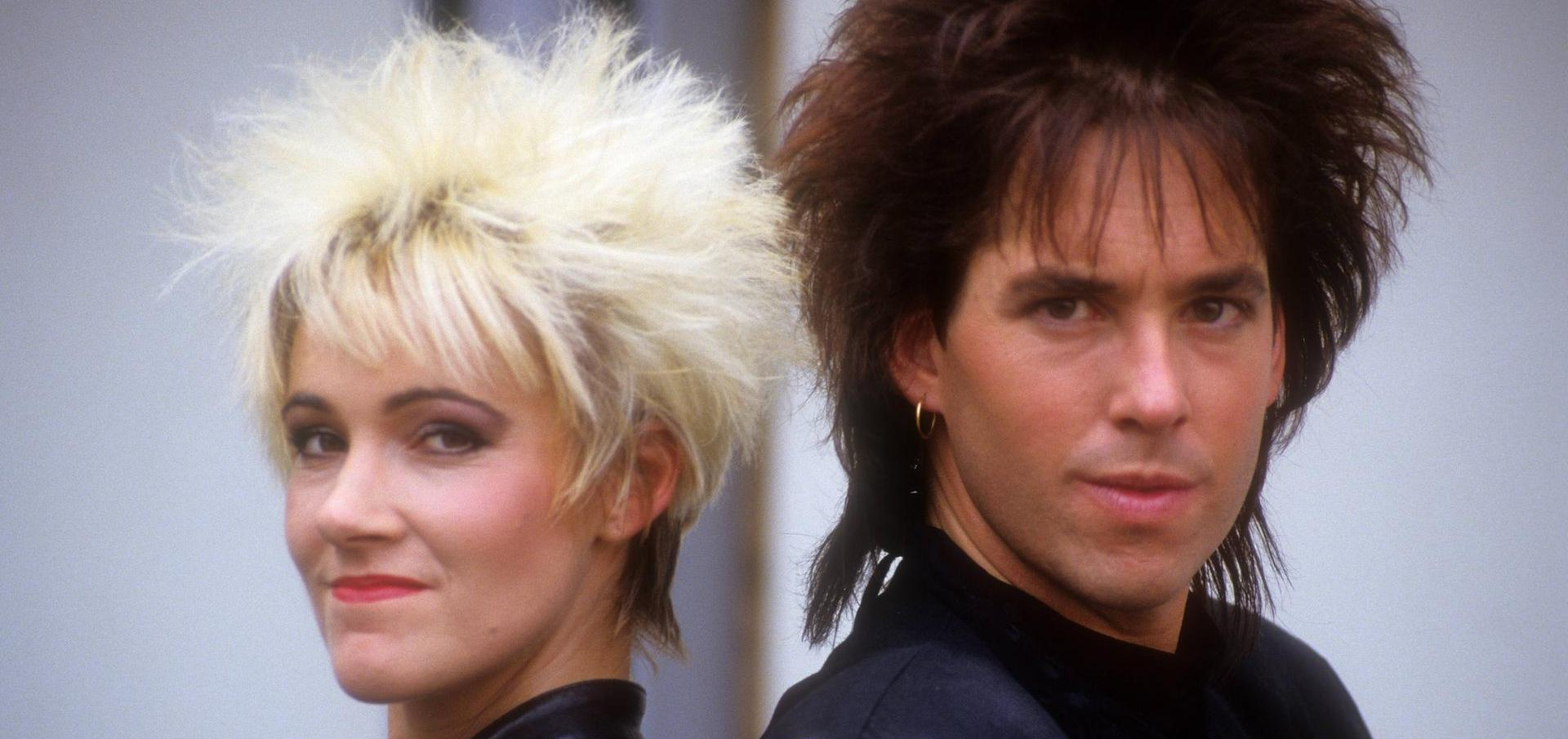 Roxette