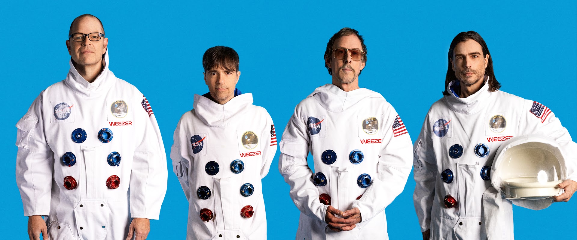 Weezer
