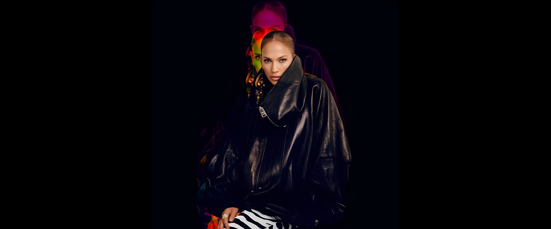 Jennifer Lopez