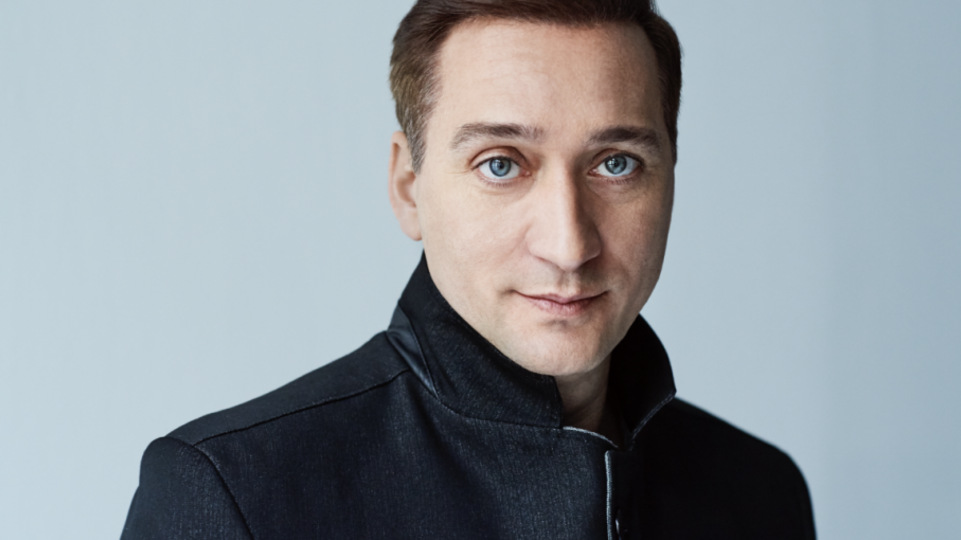 Paul van Dyk