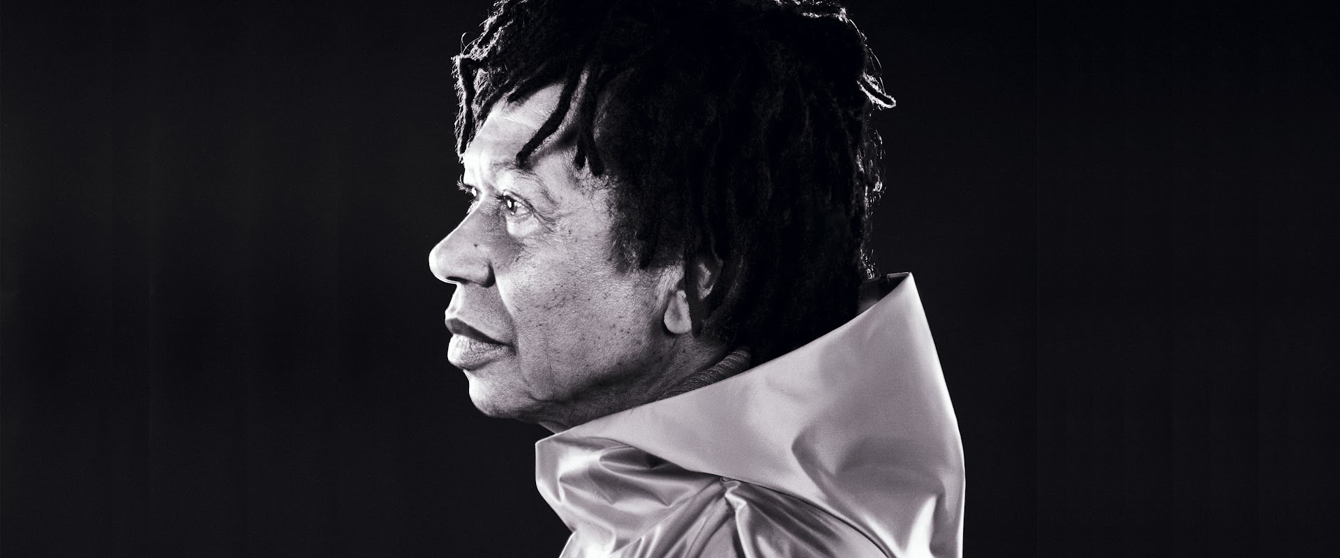 Djavan