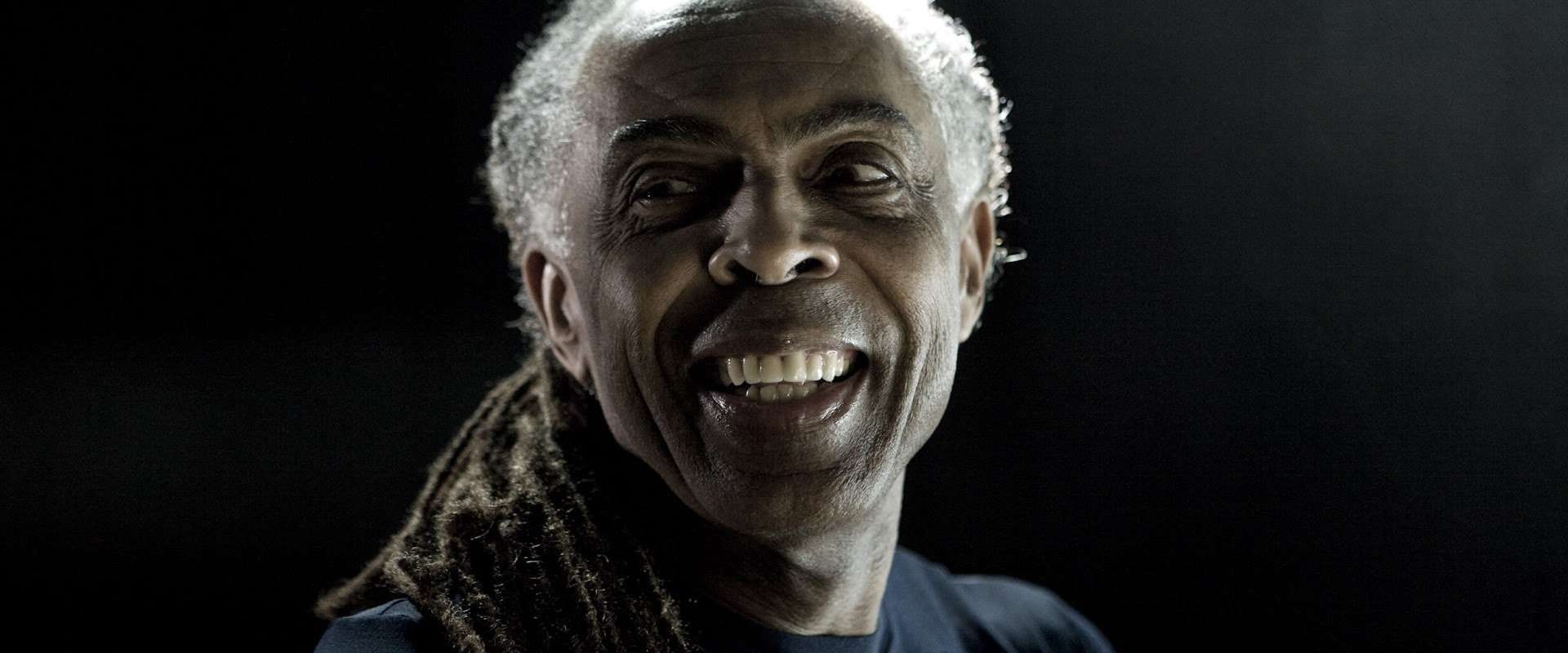 Gilberto Gil