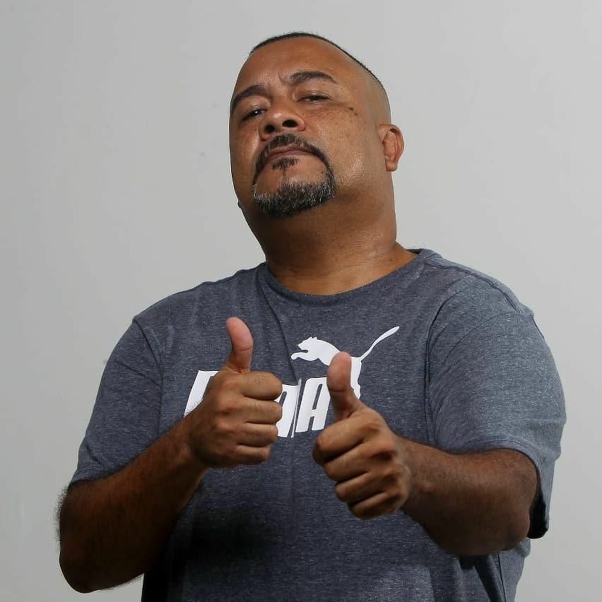 Mc Mulato