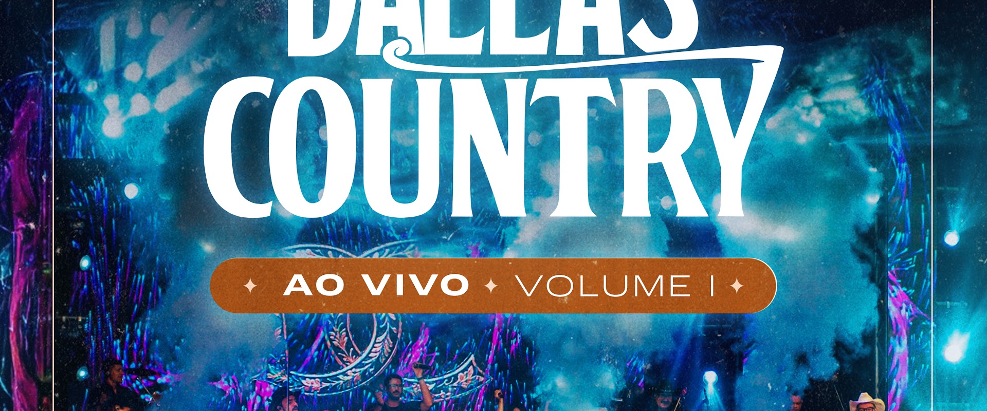 Dallas Country