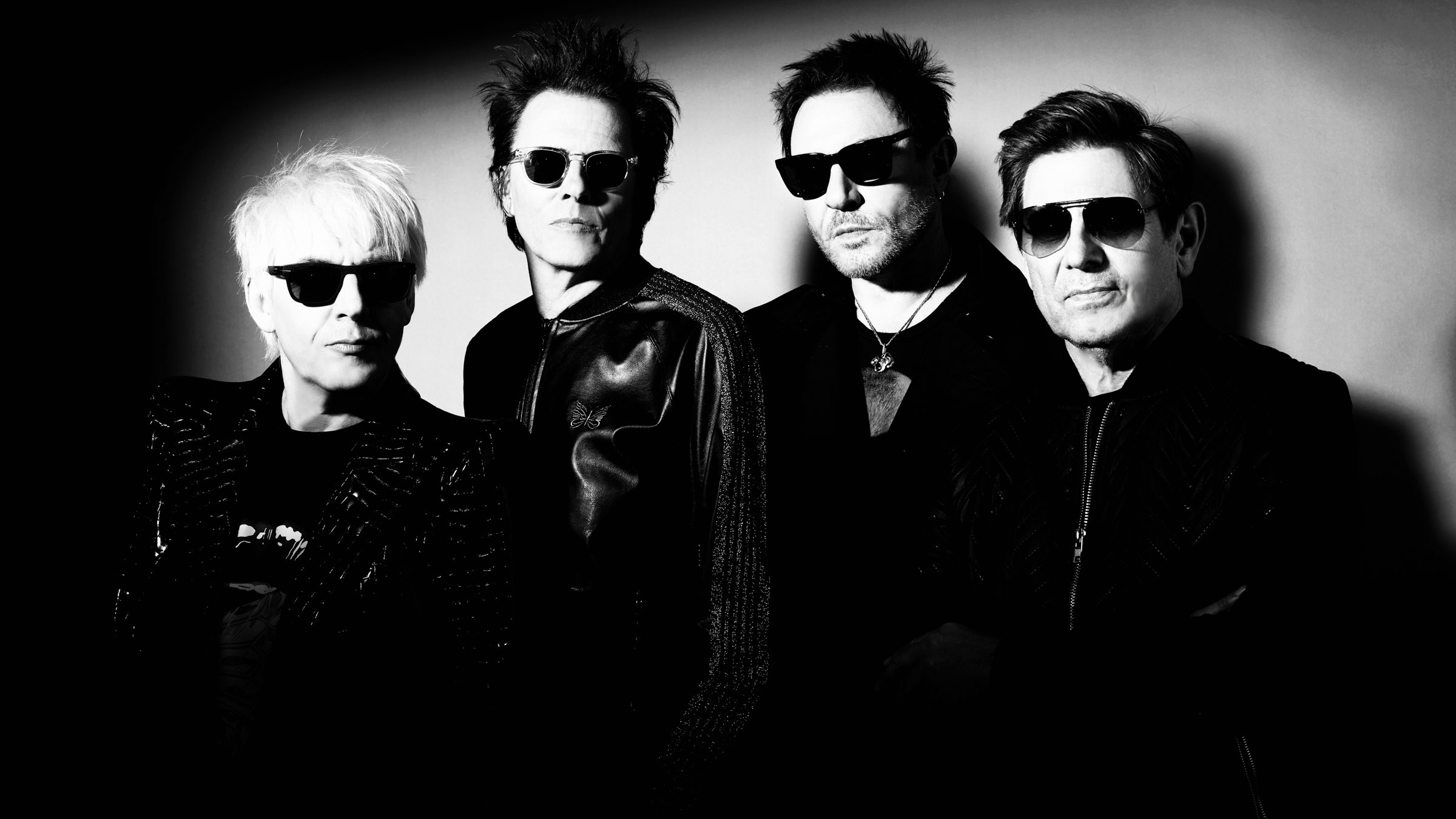 Duran Duran