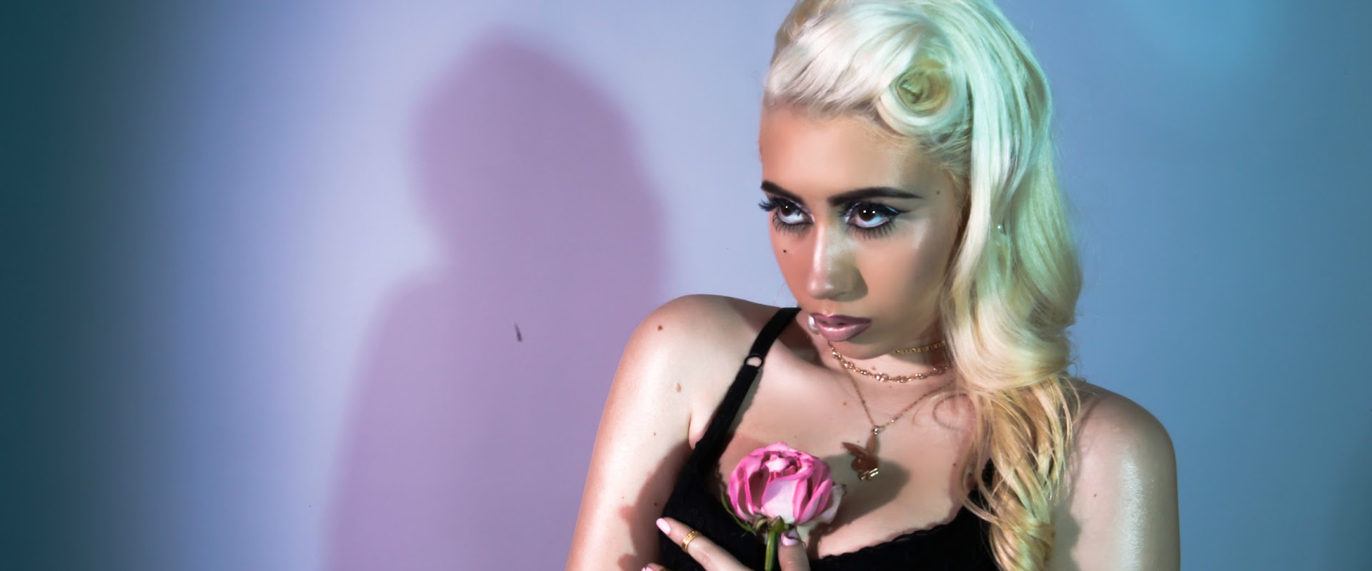 Kali Uchis