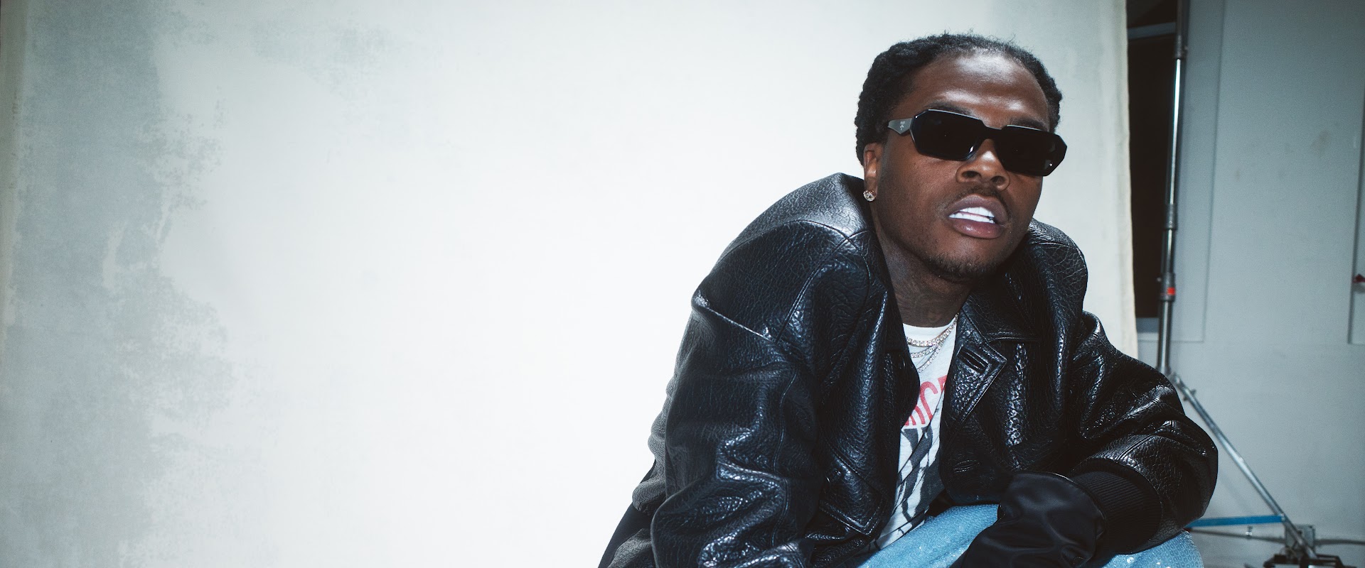 Gunna
