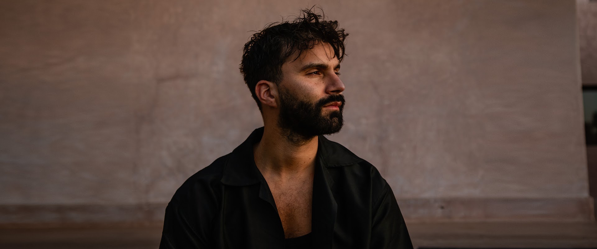 R3HAB
