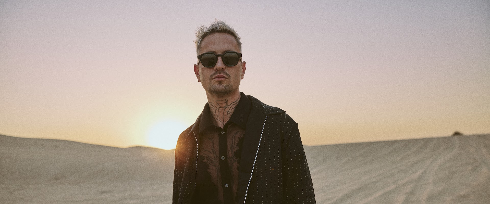 Robin Schulz