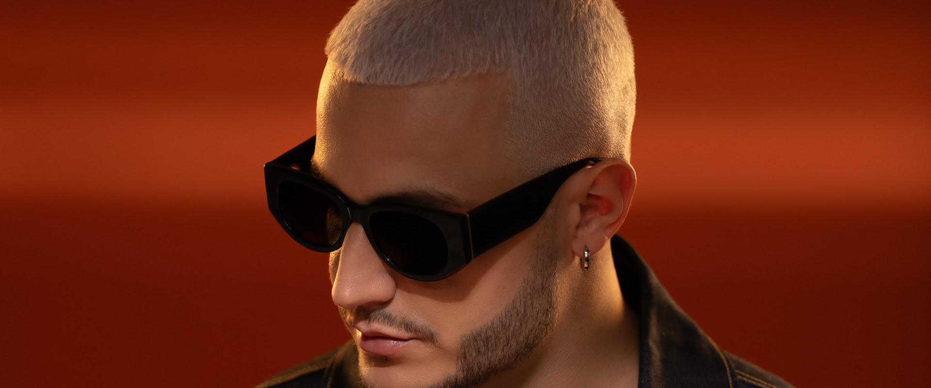 DJ Snake