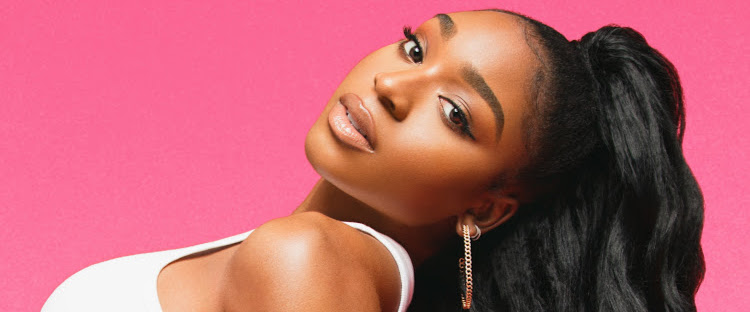 Normani