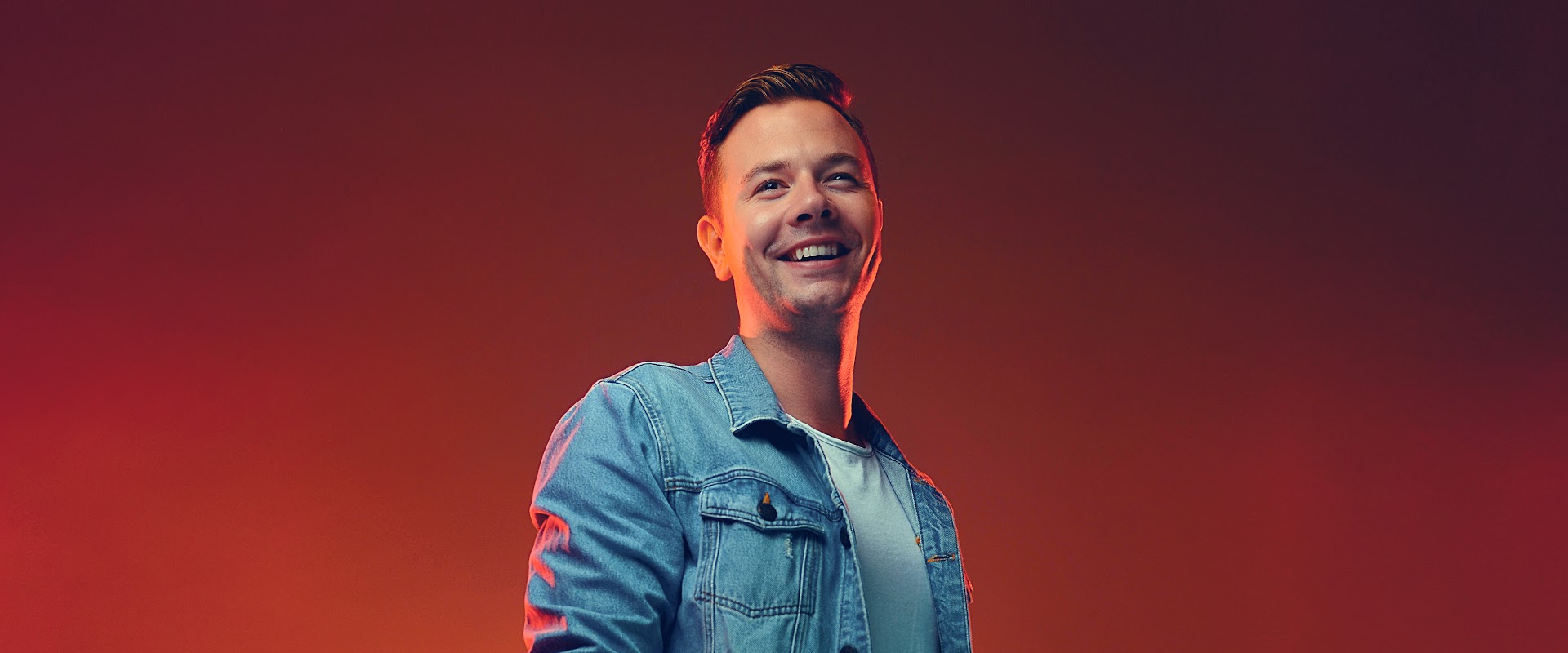 Sam Feldt