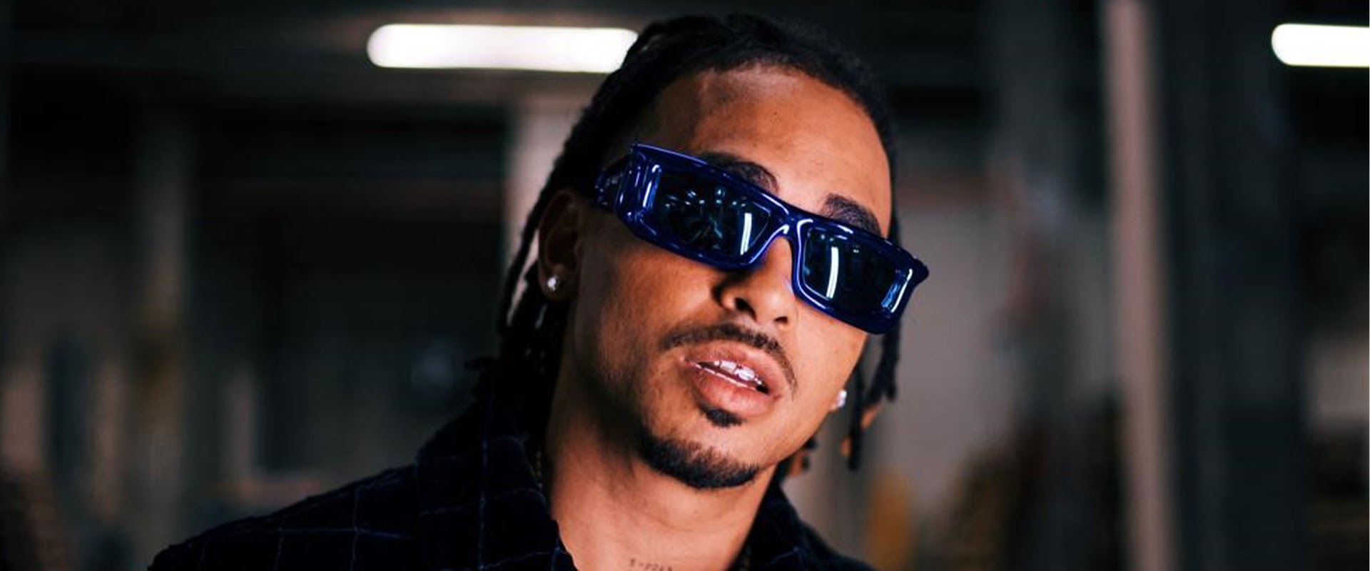 Ozuna