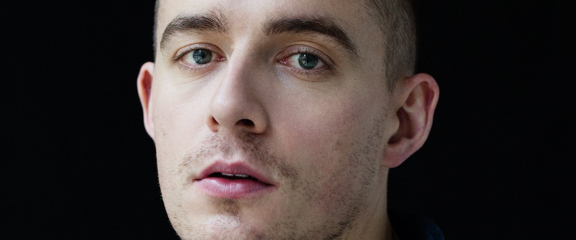 Dermot Kennedy