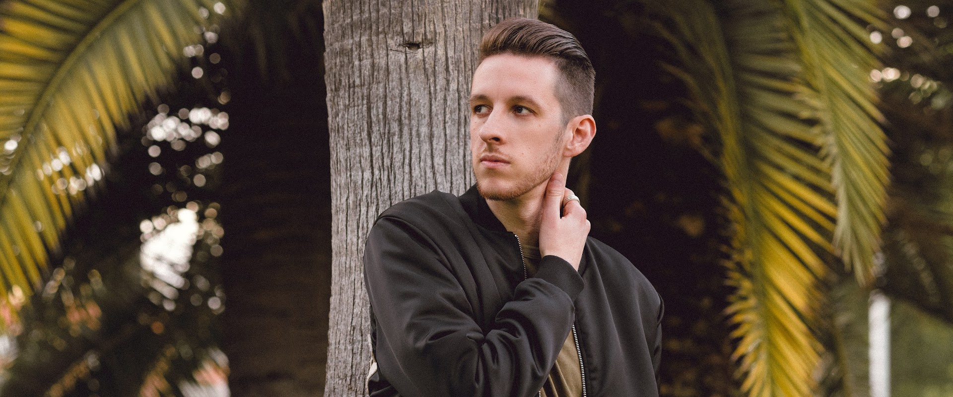 Sigala